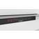Bosch DFS097K51 90 cm, Silber, Edelstahl